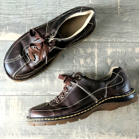dr martens zack